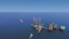 Румъния заплашва черноморски газов проект заради ветото на Австрия върху Шенген