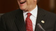 Алън Грийнспан: Кризата в САЩ ще се повтори отново