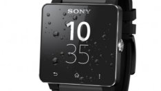 SmartWatch 2 вече на пазара