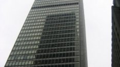 Китайци осъществиха най-голямата досега сделка за бизнес имот в Ню Йорк