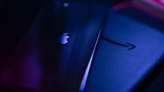 Резултатите на Big Tech вдъхват надежда, че най-лошото е отминало