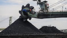 Страните от Г-7 обсъждат затварянето на въглищните ТЕЦ до 2035 г.