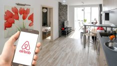 Как новият регламент на ЕС ще изсветли пазара на краткосрочни наеми?