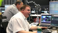 Суаповете за кредитно неизпълнение са лош барометър