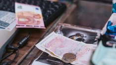 95% от левовете са изтеглени, в обращение остават около 800 млн. в еврова равностойност