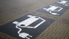 Автомобилните концерни най-сетне виждат потенциал за печалба от електромобилите