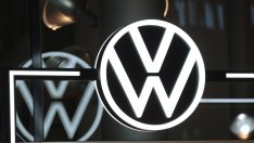 Volkswagen купува в Китай емисии за замърсяване от Tesla