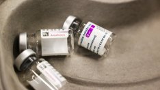 Германия ще слага иРНК ваксина на млади хора, получили първа доза на AstraZeneca