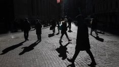 Американски инвеститори са вложили рекордните близо 11 млрд. долара в ETF-и в Европа