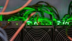 Хакерските атаки в криптосектора струват все по-скъпо на потърпевшите