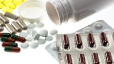 Паралелният износ на лекарства остава в дневния ред на здравния министър