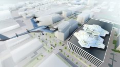 Технологиите, преживяванията и регулациите ще развиват споделената икономика