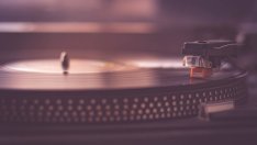 Sony ще възобнови производството на винилови плочи