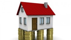 Къде в Европа жилищата поскъпват най-силно?