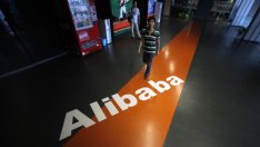 Alibaba пуска конкурент на Amazon Echo?