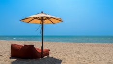 По-евтини чадъри на плажа ще има следващото лято