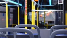 Билетът за столичния градски транспорт струва 1,60 лева от днес