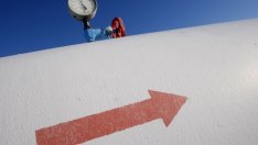 Азербайджан не смята да ограничи износа на газ само през Южния газов коридор