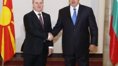 Бойко Борисов: Бъдещето на всички държави от Западните Балкани е в ЕС