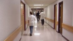 Защо 80% от болниците в София нямат договор с НЗОК?