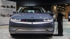 Hyundai Motor повиши прогнозата си за приходите въпреки слабо трето тримесечие