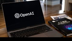 Страните от Г-7 ще проведат първата си среща за проблемите с изкуствения интелект