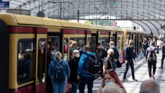 Инфлацията в Германия отново ускори растежа си през август