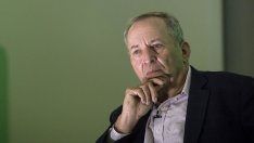 Лорънс Самърс: Все още има риск от рецесия за САЩ през тази година