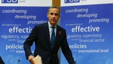 Твърде големите, за да фалират, все още носят рискове