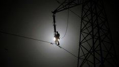 Опазват ли правата на потребителите прекалено строгите регулации?