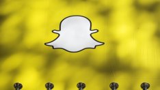 Snapchat - заплаха за Twitter, но не и за Facebook