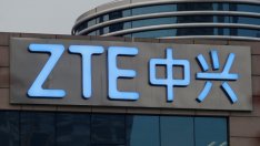 ZTE получи нова отсрочка от САЩ