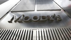 Moody’s: Оценката от прегледа на активите е положителна за кредитния рейтинг