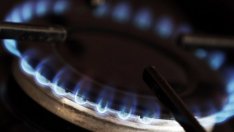 Природният газ е ключов за изпълнението на екоцелите на ЕС