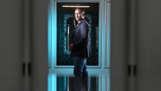 Twitter е купила мълчанието на разобличителя Затко със 7 млн. долара?