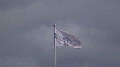 Операторът на „Северен поток 2“ отново избегна фалита