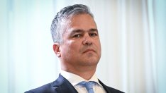 Румънският парламент отхвърли правителството на номинирания за премиер Адриан Вещя