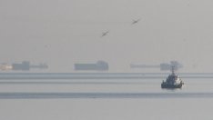 Политолог: Русия се опитва да ограничи експортните възможности на Украйна