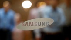 Samsung остава спонсор на Олимпийските игри поне до 2028 г.