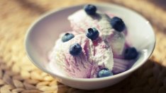 Unilever приключи сделката за българските сладоледи Denny