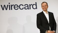 Началото на мегапроцеса Wirecard: шест въпроса решават бъдещето на Маркус Браун