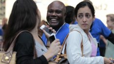 Apple счупи рекорда 