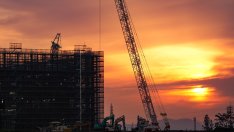 Кофас: Строителният сектор в Европа е изправен пред предизвикателства и свиване на дейността