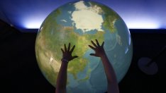 България е на 47-мо място сред демокрациите по света