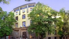 Съдът възобнови делото за взривовете в базата за боеприпаси "Стралджа-Мараш"