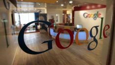 Google прави магазин за облачни приложения
