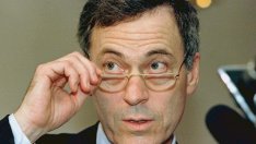 Няколко причини България да не приема еврото