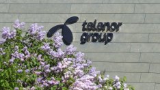 Теленор България продължава да свива печалбата