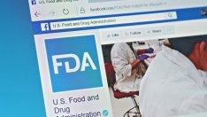 Бездимните тютюневи продукти – новата играчка в ръцете на регулаторите