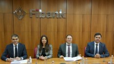 Над 330 фирми ще получат финансиране с гаранции по COSME